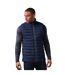 Veste Sans Manches Stavanger Homme Bleu Marine Graphite Stormtech-3