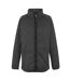 Veste Polaire Mellrey Femme Noir Regatta-2