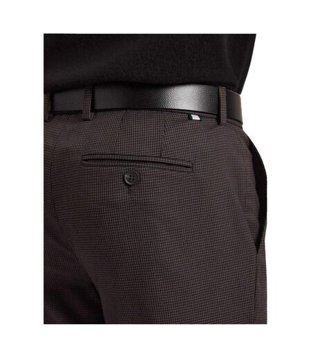 Pantalon Homme Gris Ted Baker