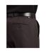 Pantalon Homme Gris Ted Baker-4