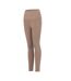 Legging Refresh Femme Marron Clair Dare 2B-3