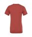 Canvas - T-shirt à manches courtes - Homme (Argile) - UTBC2596