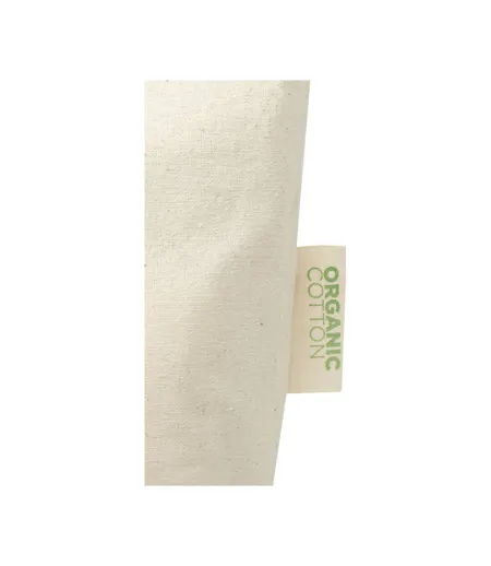 Sac À Cosmétique Taille Unique Naturel Floso