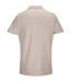 Unisex Adult Pulse Pique Polo Shirt Rope SOLS-2