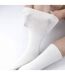 Dr.Socks - Lot de 6 Chaussettes Sport Diabétiques Homme Respirantes-5