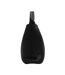 Sac Bandoulière Taille Unique Noir Where´s That From-2
