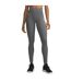 Legging Sport Motion Performance Femme Vert Gris Under Armour-2