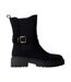 Bottines à Zip Joia-2