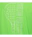 T-Shirt padel RACKET