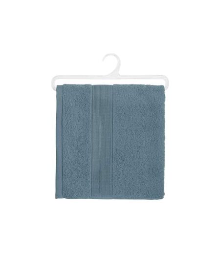 Serviette de Toilette Confort 50x90cm Orage