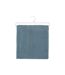 Serviette de Toilette Confort 50x90cm Orage-2