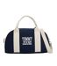 Sac de sport marine homme tommy hilfiger tjm bold varsity-1