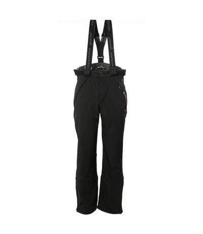 Pantalon de ski homme CAPELL