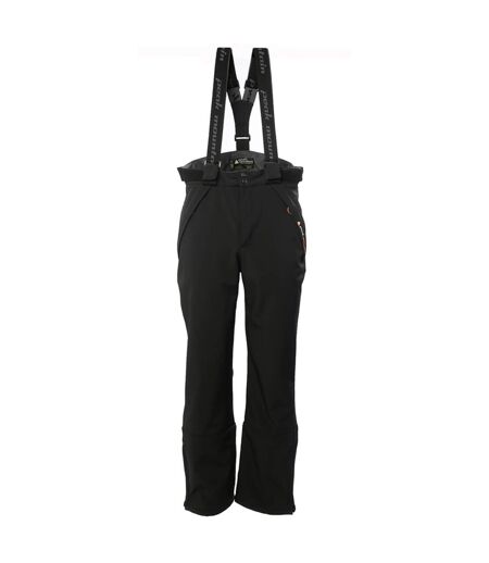 Pantalon de ski homme CAPELL