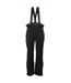 Pantalon de ski homme CAPELL-1