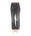 Jean femme gris Hugo-1