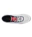Womens/ladies Cyphon Technical Trainers White Sebago-4