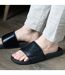 Isotoner Mules homme-2