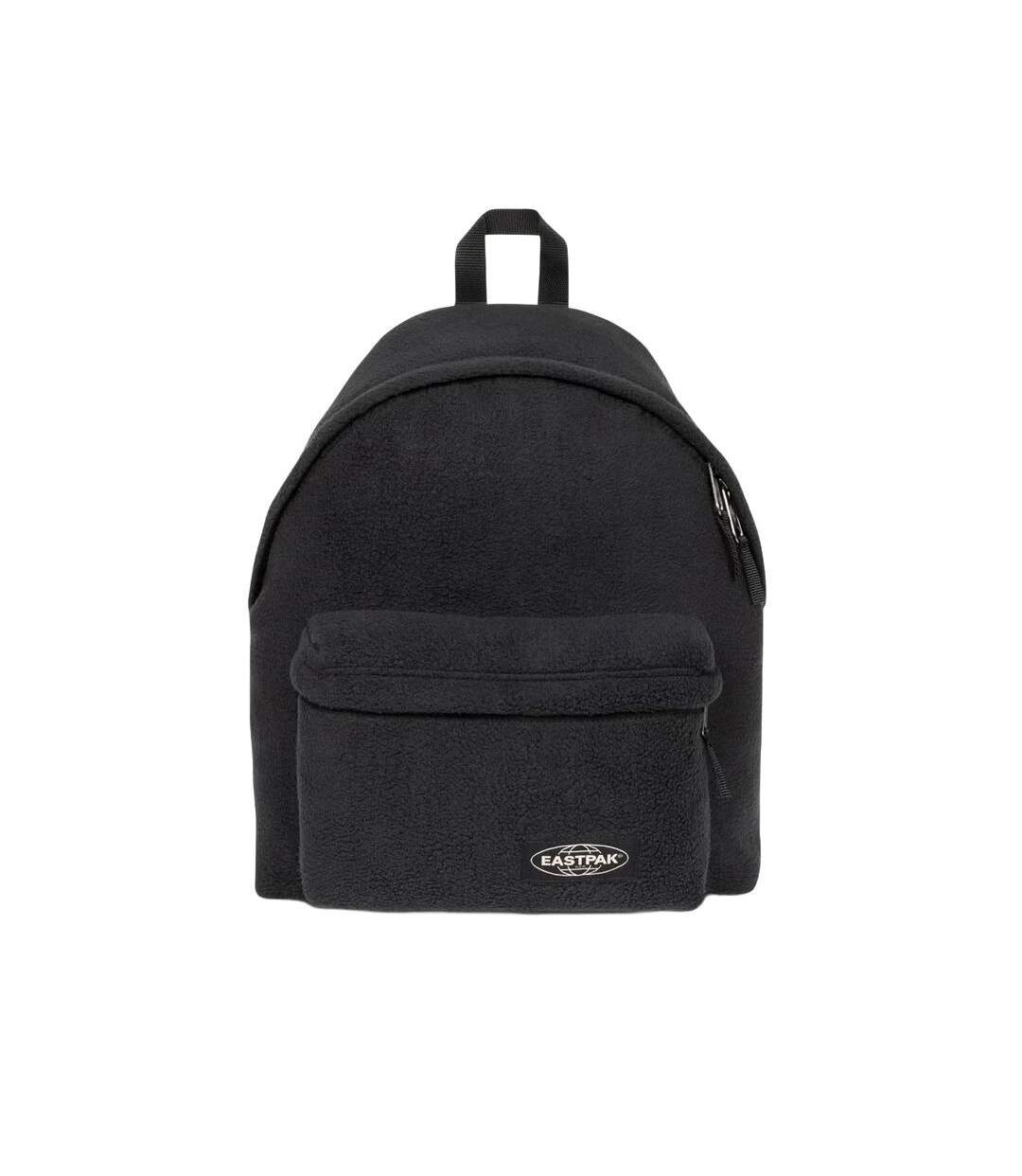 Sac à dos noir sherpa  mixte eastpak orbit 10l-1