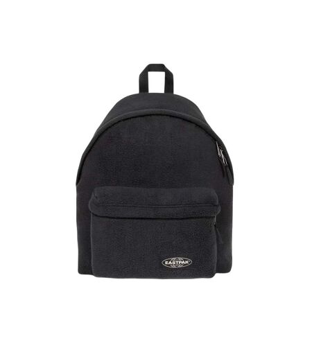Sac à dos noir sherpa  mixte eastpak orbit 10l