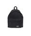 Sac à dos noir sherpa  mixte eastpak orbit 10l-1