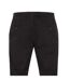 Mens Crigan Regular Trousers Black Boss-4