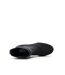 Bottines noire femme xti ankle 43033-4