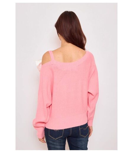 Pull