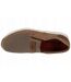 Mocassins Style Alvéolé Homme Marron Rieker-3