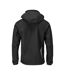 Veste Blackpool Hardwear Homme Noir Mascot-2