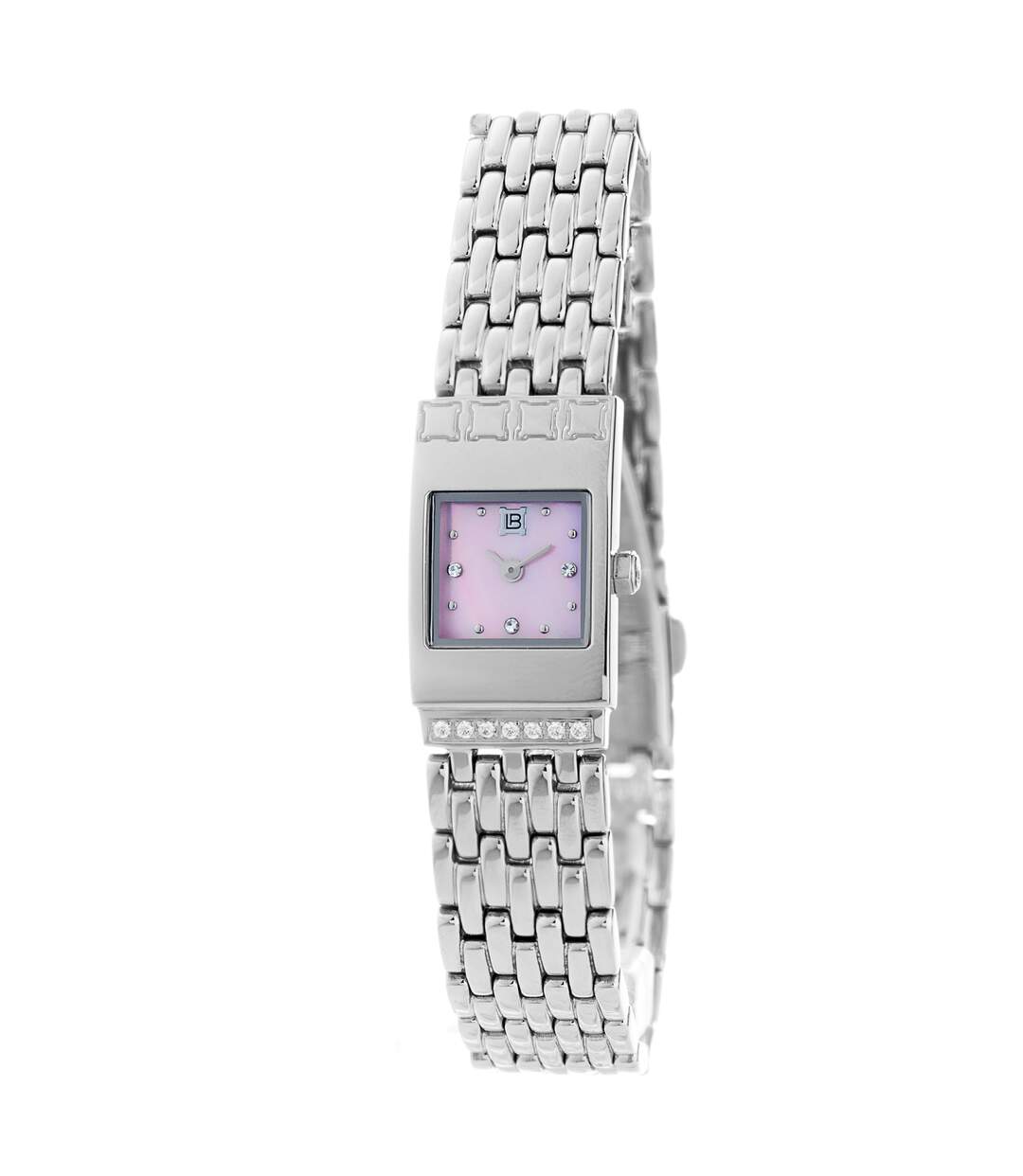 Montre Femme Laura Biagiotti Quartz Lb0008S-06Z-1