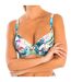 Women's bikini top W230235