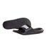 Claquettes Divecat V2 Lite Homme Noir Puma-4