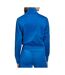 Veste de survêtement Bleu Femme Adidas Firebird - 40