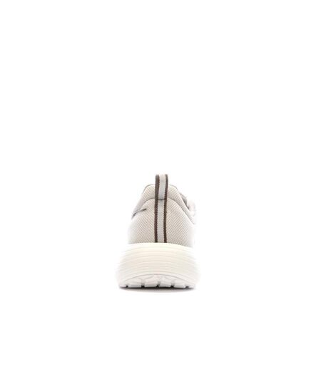 Baskets grises homme reebok lite plus 4