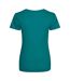 T-shirt Femme Jade AWDis Cool-2