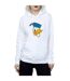(Blanc) - UTBI4041-2