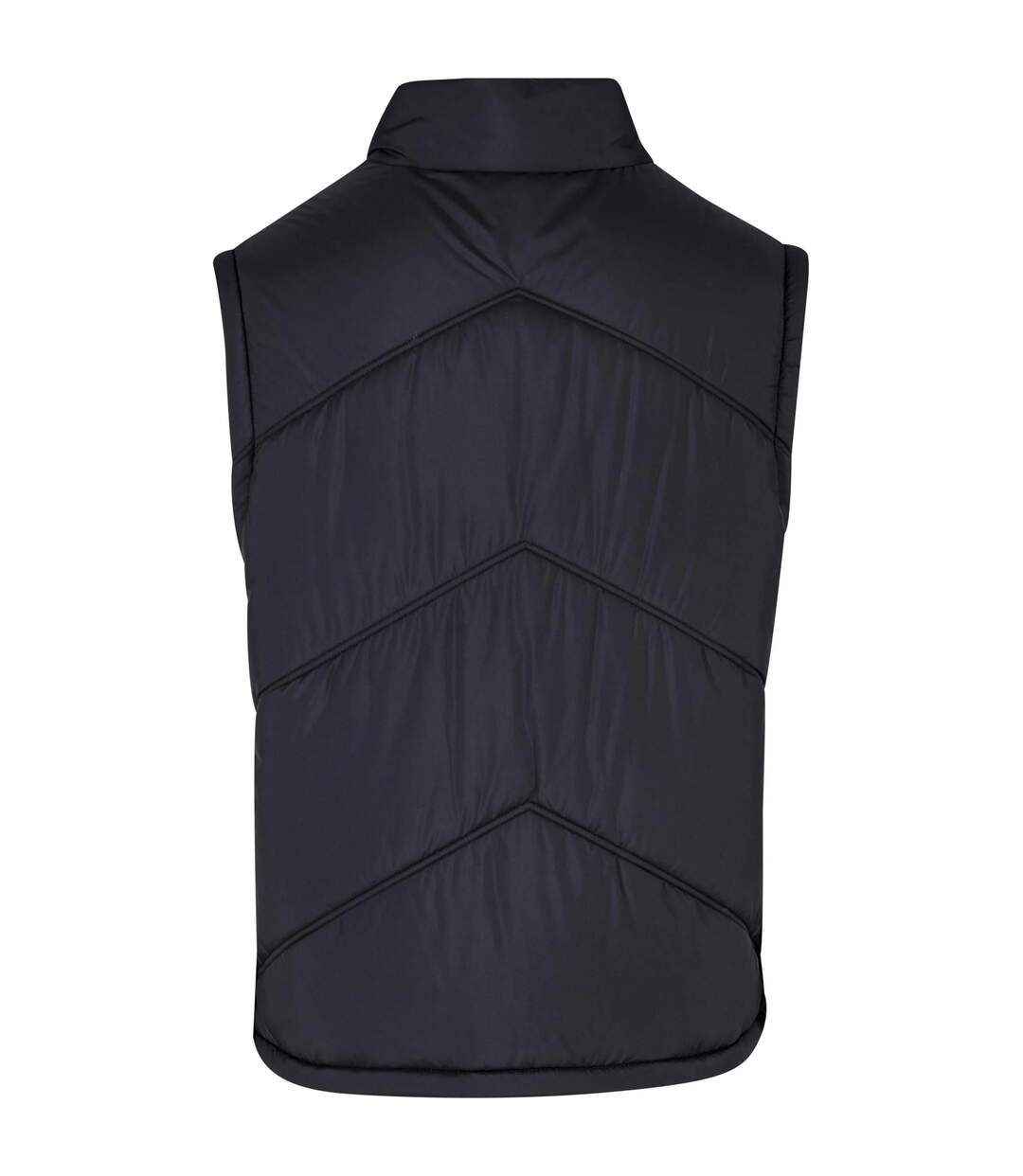 Veste Sans Manches Arrow Homme Noir Urban Classics-2