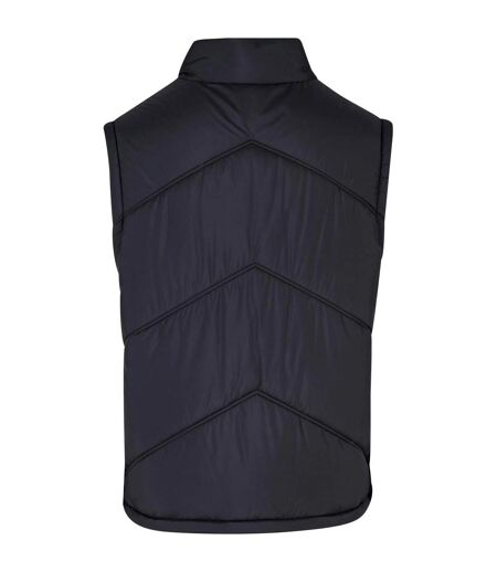 Veste Sans Manches Arrow Homme Noir Urban Classics