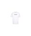 Blanc Mister Tee-2