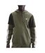 Survêtement vert homme nike m nk club fleece-3