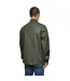 Surchemise Hynde Baker Homme Vert Weekend Offender-3