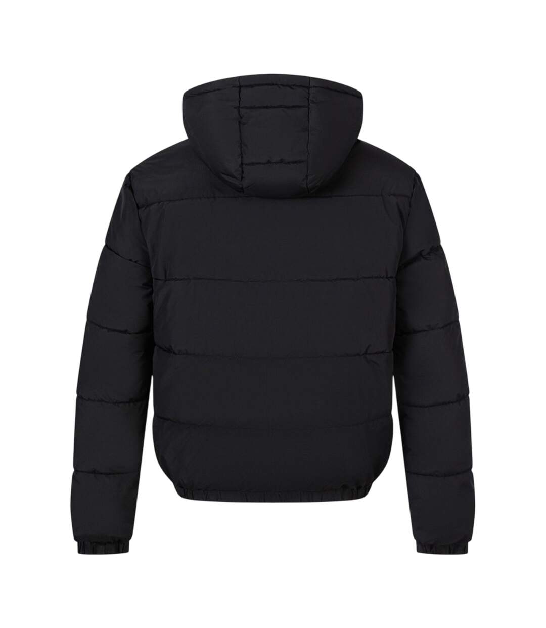 Veste Homme Noir Minoti-3