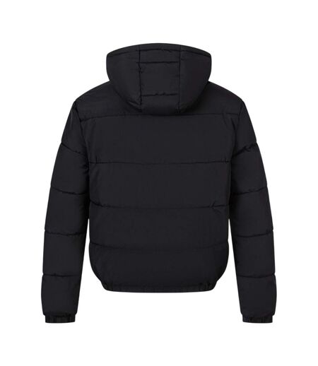 Veste Homme Noir Minoti