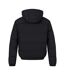Veste Homme Noir Minoti-3