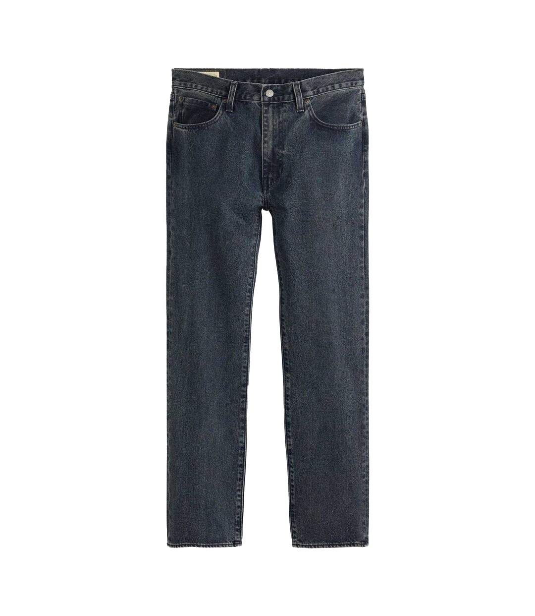 Jean Homme Bleu Nuit Levis-2