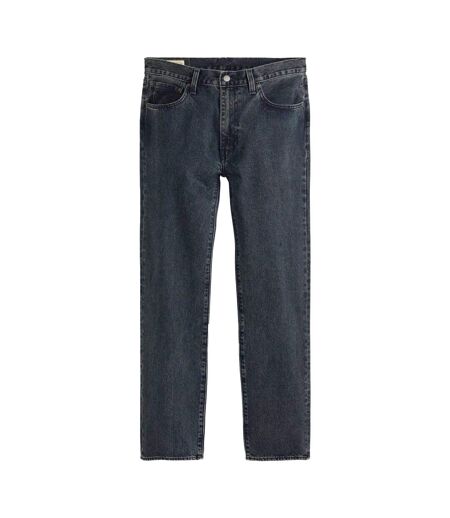 Jean Homme Bleu Nuit Levis