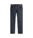Jean Homme Bleu Nuit Levis-2