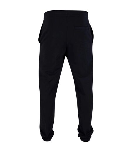 Pantalon De Jogging Homme Noir Urban Classics