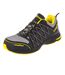Chaussures De Sécurité Homme Noir Jaune Goodyear-1